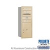 3710S-03SRP_f