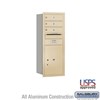 3710S-03SRU_f