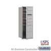 3710S-04AFU_f