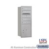 3710S-04ARU_f
