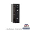3710S-04BFU_f