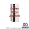 3710S-04CFU_f