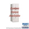 3710S-04CRP_f