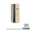 3710S-04SFU_f