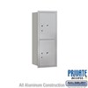3710S-2PARP_f