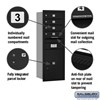 3711S-04BRU_f_2