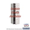 3711S-04CFU_f