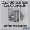 3711S_09AFP_4