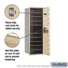3711S_09SFU_31