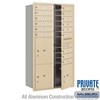 3716D-15SFP_f