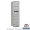 3716S-06ARU_f