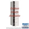 3716S-06CFP_f