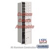 3716S-06CFU_f