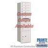 3716S-06CRP_f
