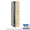 3716S-06SFP_f