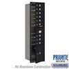 3716S-09BFP_f