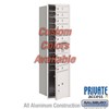 3716S-09CFP_f