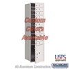 3716S-09CFU_f