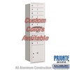 3716S-09CRP_f