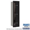 3716S-3PBFP_f