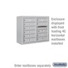 3806D-ALM_f_2