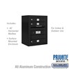 3806S-03BFP_F