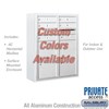 3810D-06CFP_f