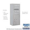 3810S-03AFP_f