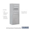 3810S-03AFU_f