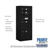 3810S-03BFP_f