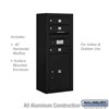 3810S-03BFU_f