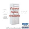 3810S-03CFP_f