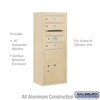3810S-03SFU_f