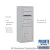 3810S-04AFP_f