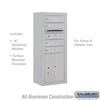 3810S-04AFU_f
