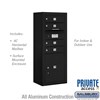 3810S-04BFP_f