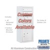 3810S-04CFP_f