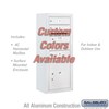 3810S-04CFU_f