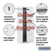 3810S-04CFU_f_2
