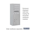3810S-ALM_f_2