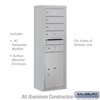 3811S-04AFU_f