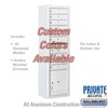 3816S-09CFP_f