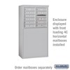3906D-ALM_f_2