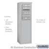 3906S-03AFU_f