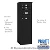 3906S-03BFP_f