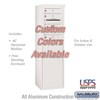 3906S-03CFU_f