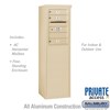 3906S-03SFP_f