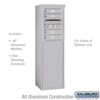 3906S-04AFU_f