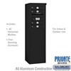3906S-04BFP_f