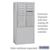 3910D-ALM_f_2
